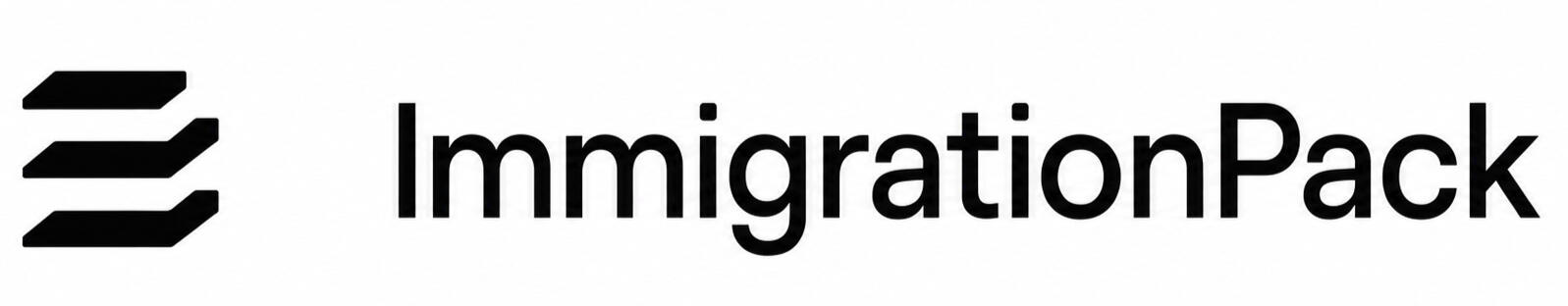 Employment Permit application pack prepared by ImmigrationPack